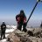 Jebel Toubkal 4.167 m.n.m.