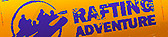 www.raftingadventure.sk